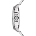 Часы U.S. Polo Assn. Fundamental USPA1048-05 фото 3